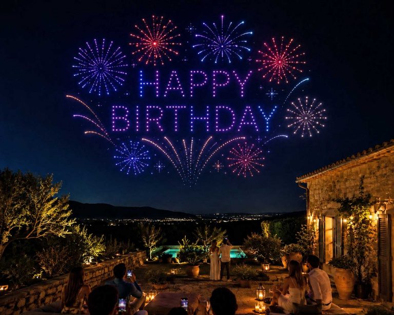 dronenshow_geburtstag